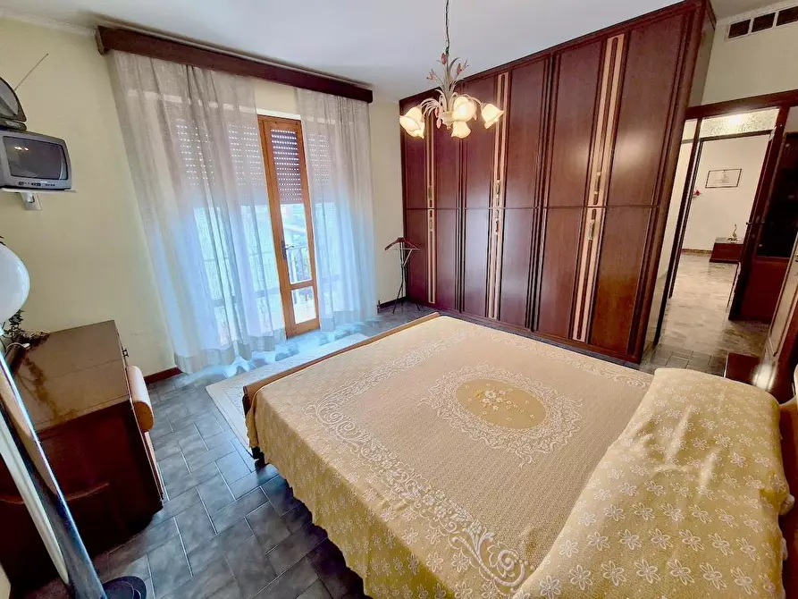 Immagine 35 di Villa in vendita  a Pisa