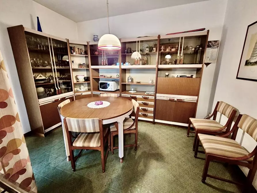 Immagine 32 di Villa in vendita  a Pisa