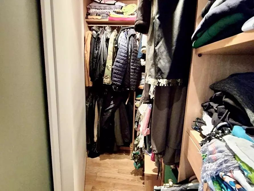 Immagine 15 di Villa in vendita  a Pisa