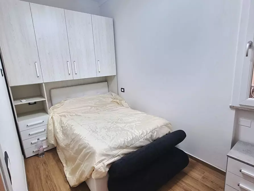 Immagine 8 di Appartamento in vendita  a Viareggio