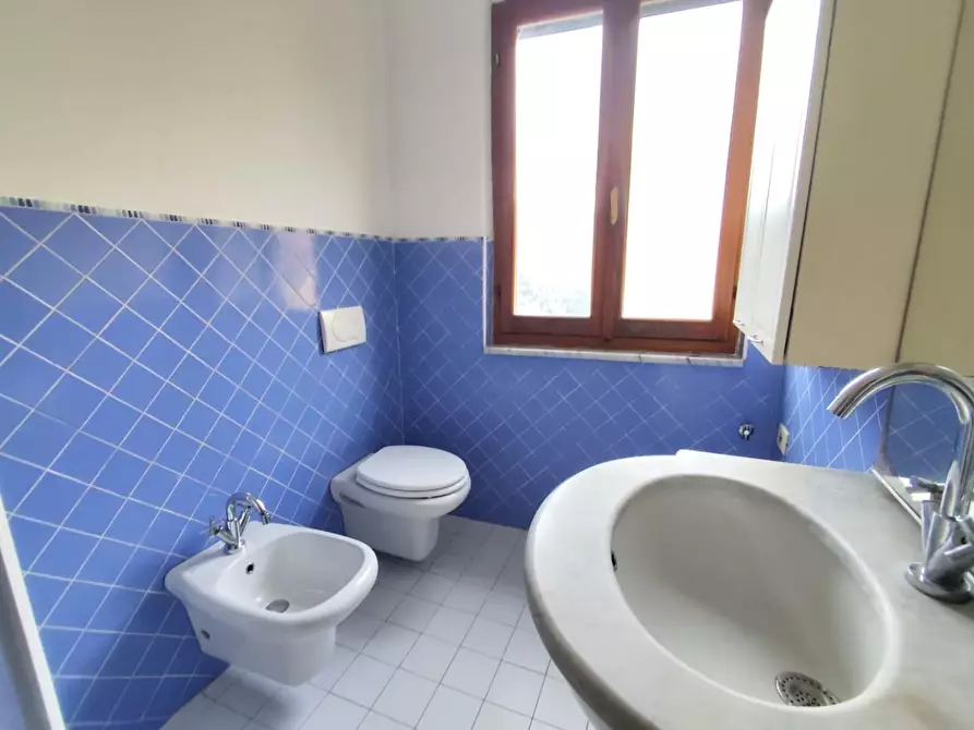 Immagine 11 di Appartamento in vendita  a Massa