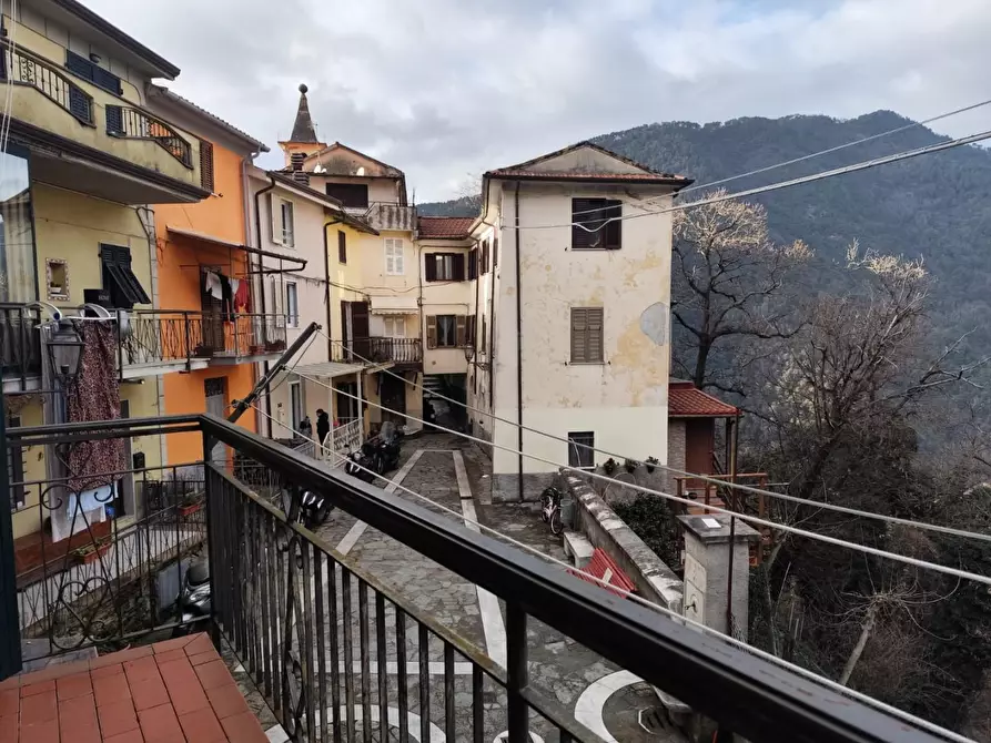 Immagine 13 di Appartamento in vendita  a Massa