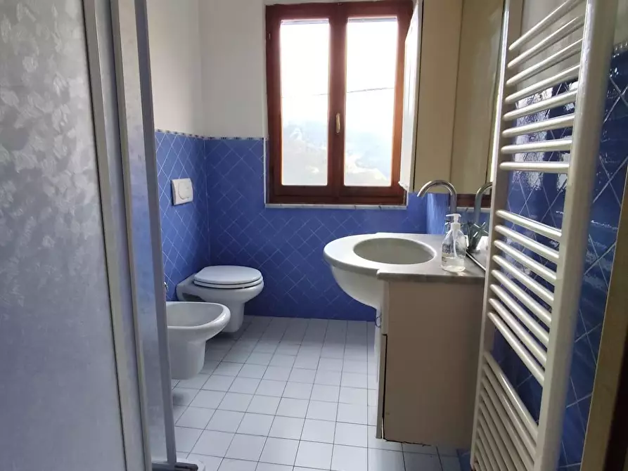 Immagine 12 di Appartamento in vendita  a Massa