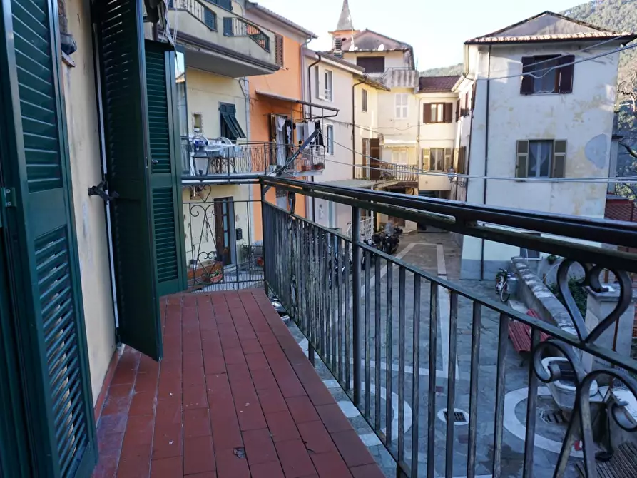 Immagine 4 di Appartamento in vendita  a Massa