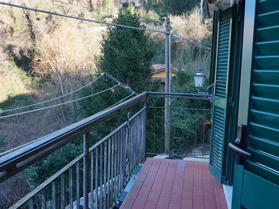 Immagine 5 di Appartamento in vendita  a Massa