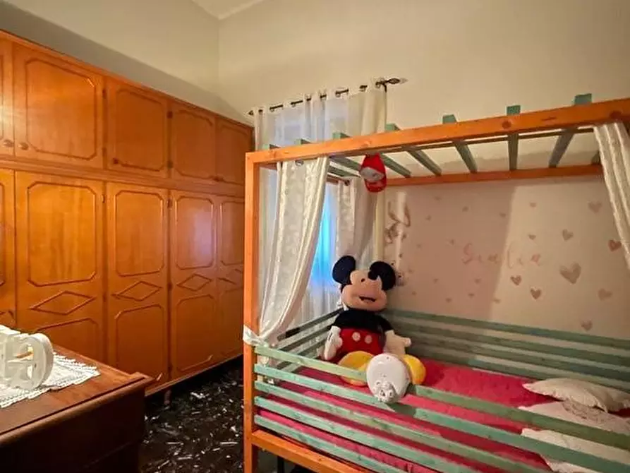 Immagine 28 di Villa in vendita  a Castrignano Del Capo