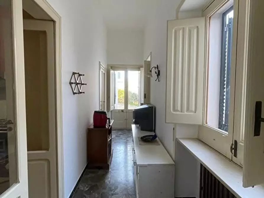 Immagine 26 di Villa in vendita  a Castrignano Del Capo