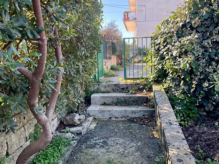 Immagine 81 di Villa in vendita  a Castrignano Del Capo