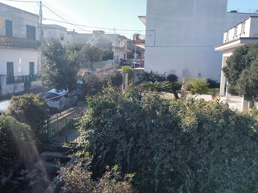 Immagine 96 di Villa in vendita  a Castrignano Del Capo