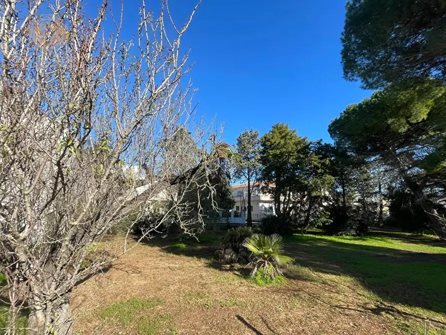 Immagine 67 di Villa in vendita  a Castrignano Del Capo