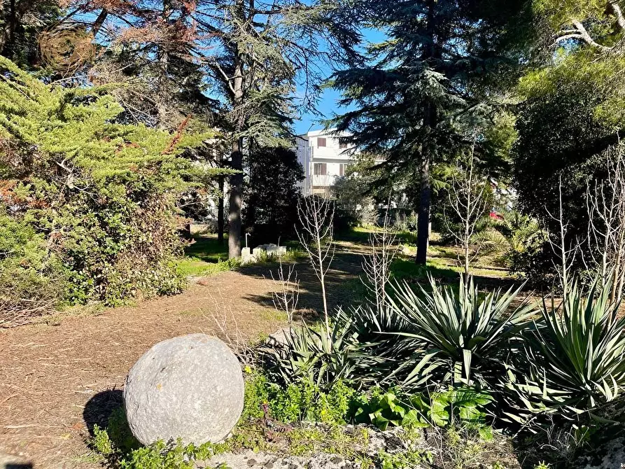 Immagine 78 di Villa in vendita  a Castrignano Del Capo