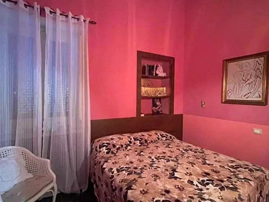 Immagine 29 di Villa in vendita  a Castrignano Del Capo