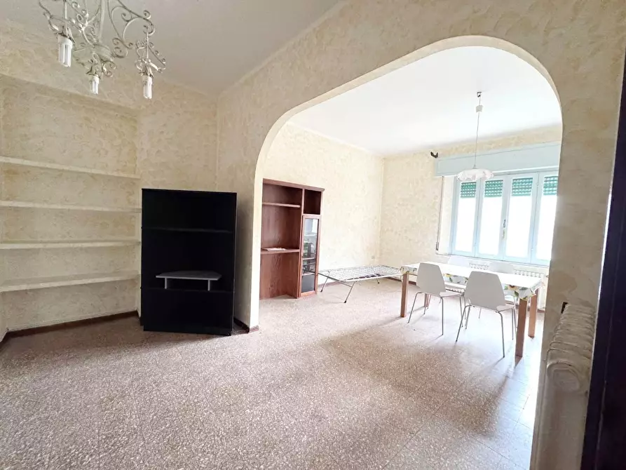 Immagine 32 di Casa indipendente in vendita  a Vicopisano