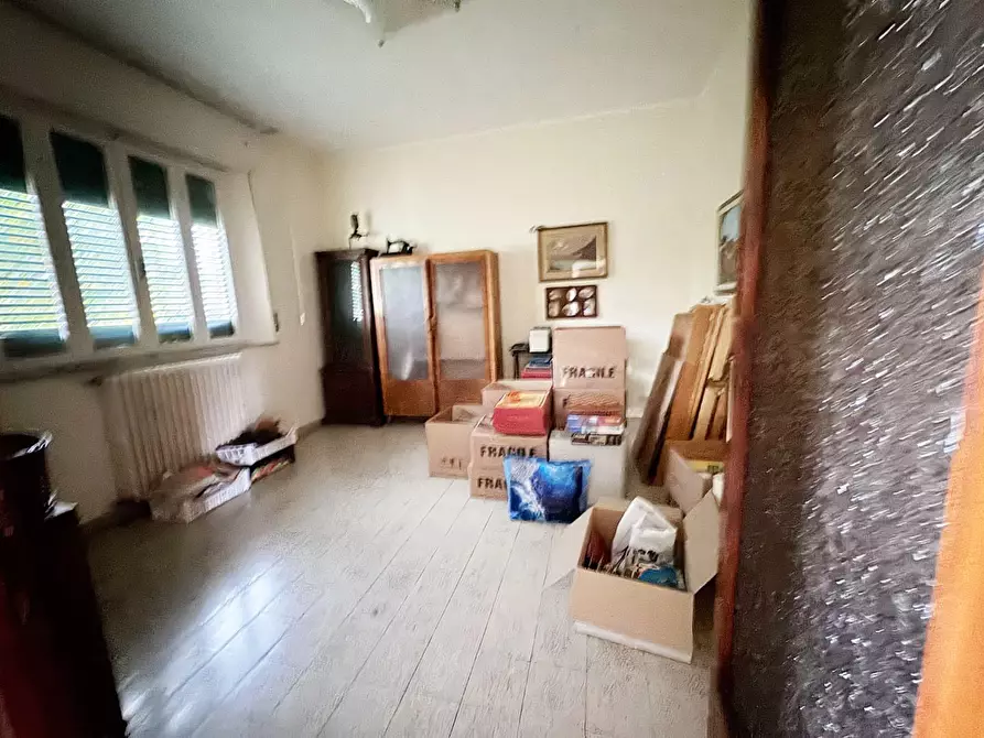 Immagine 21 di Casa indipendente in vendita  a Vicopisano