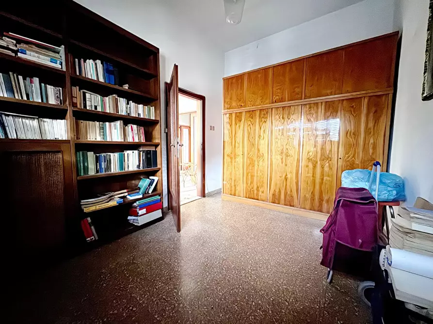 Immagine 24 di Casa indipendente in vendita  a Vicopisano