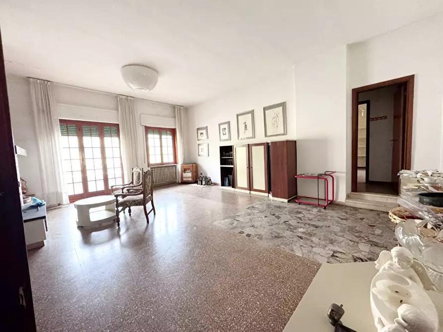 Immagine 38 di Casa indipendente in vendita  a Vicopisano