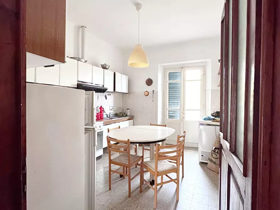 Immagine 42 di Casa indipendente in vendita  a Vicopisano