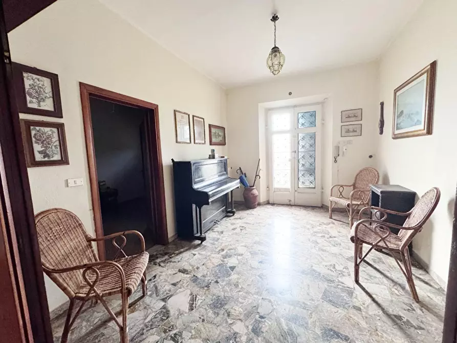 Immagine 20 di Casa indipendente in vendita  a Vicopisano