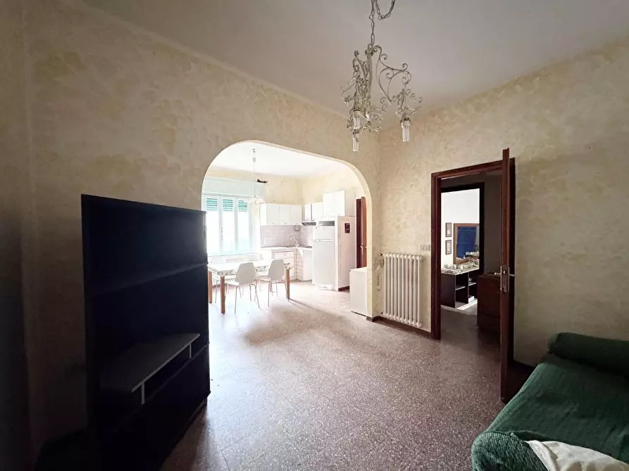 Immagine 33 di Casa indipendente in vendita  a Vicopisano