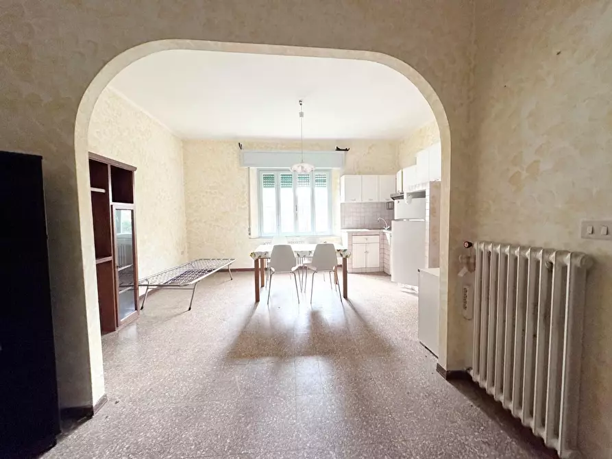 Immagine 34 di Casa indipendente in vendita  a Vicopisano