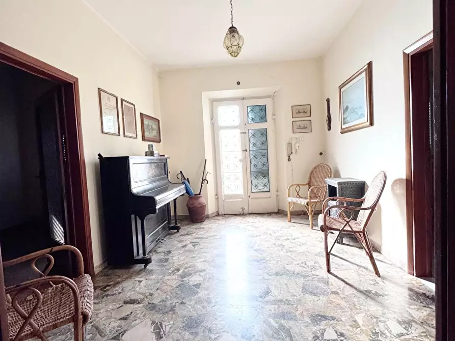 Immagine 43 di Casa indipendente in vendita  a Vicopisano