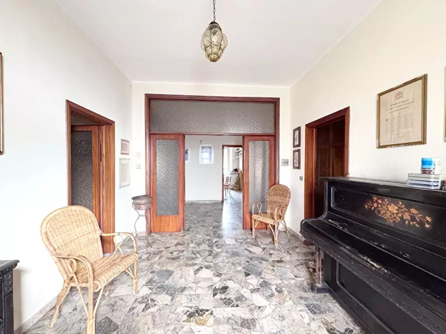 Immagine 44 di Casa indipendente in vendita  a Vicopisano