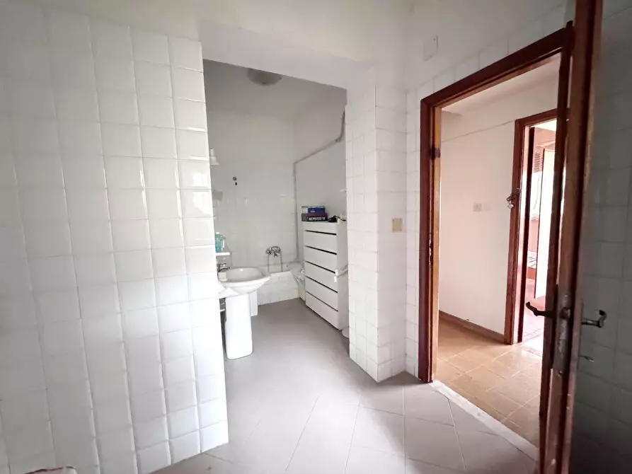 Immagine 29 di Casa indipendente in vendita  a Vicopisano