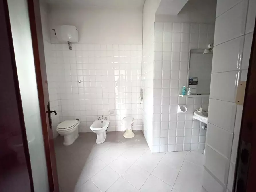 Immagine 28 di Casa indipendente in vendita  a Vicopisano