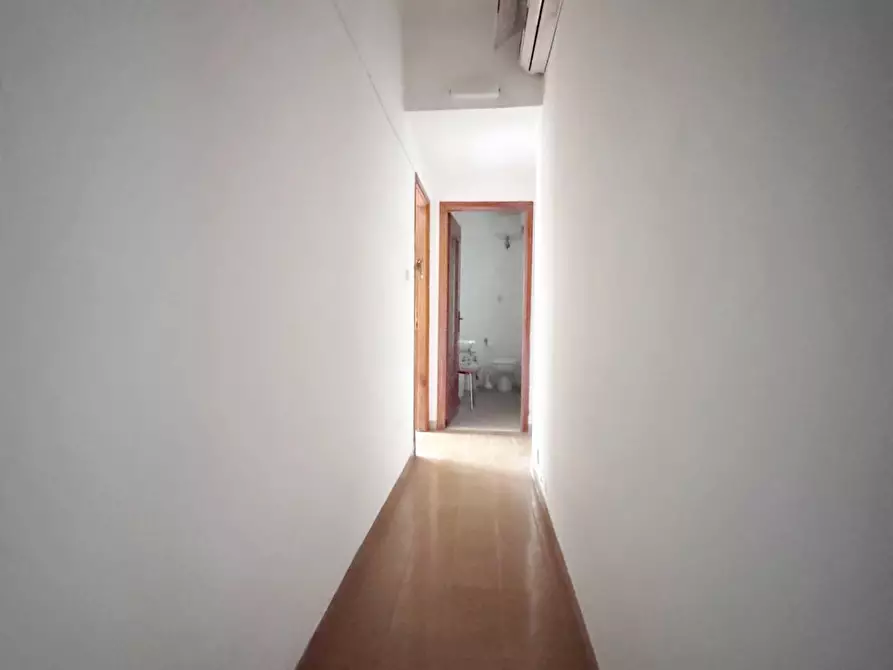 Immagine 26 di Casa indipendente in vendita  a Vicopisano