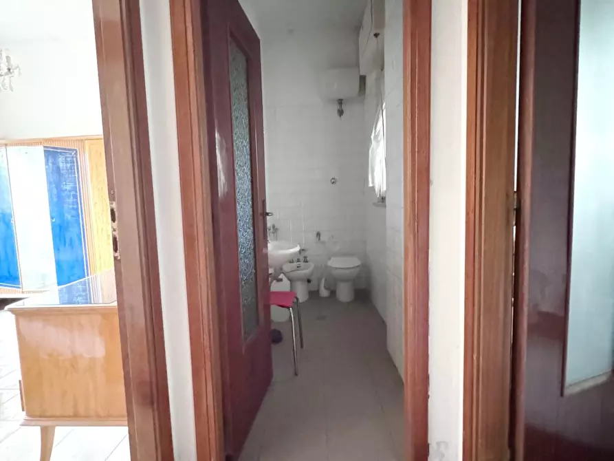 Immagine 30 di Casa indipendente in vendita  a Vicopisano