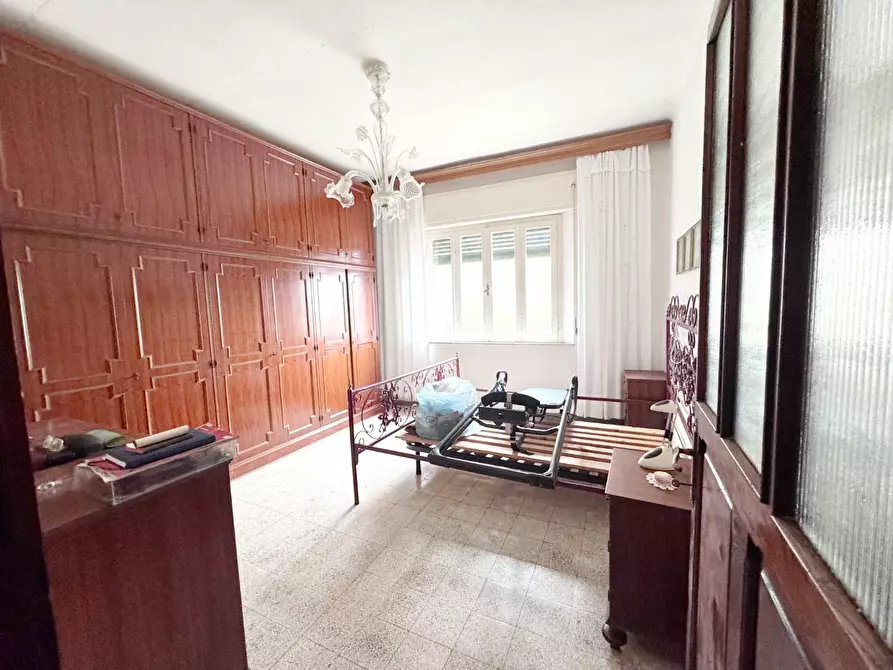 Immagine 25 di Casa indipendente in vendita  a Vicopisano