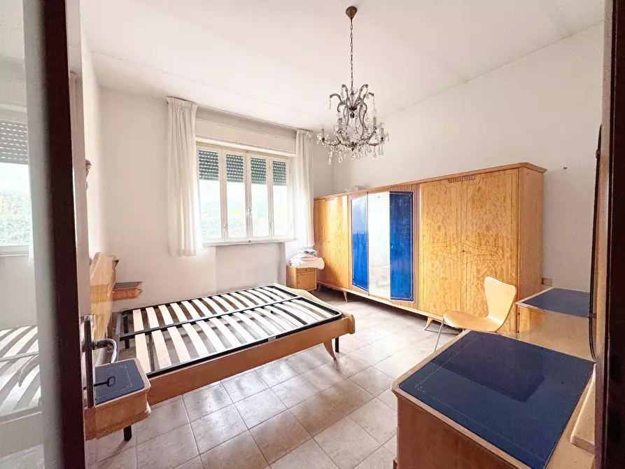 Immagine 27 di Casa indipendente in vendita  a Vicopisano