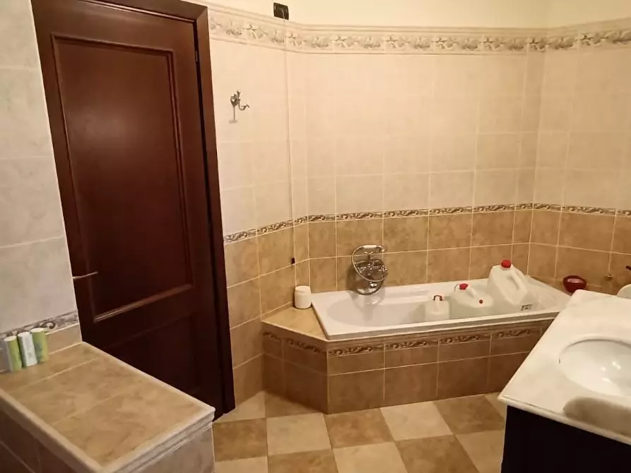 Immagine 4 di Casa colonica in vendita  a Vecchiano