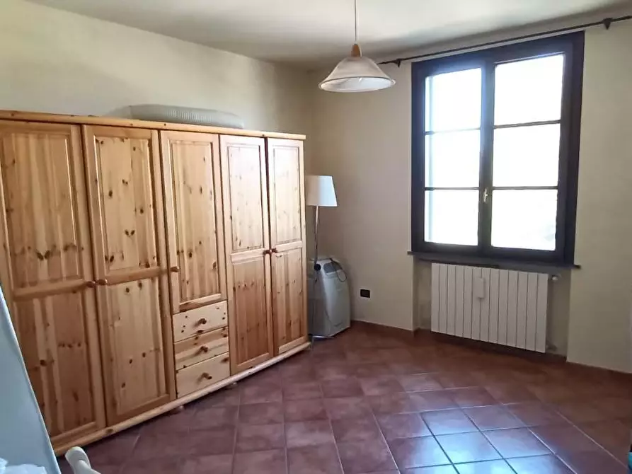 Immagine 6 di Casa colonica in vendita  a Vecchiano