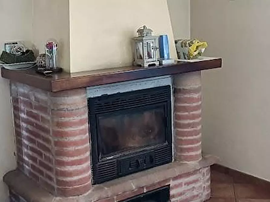 Immagine 3 di Casa colonica in vendita  a Vecchiano