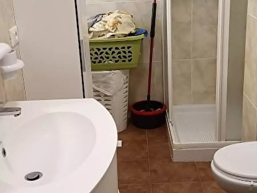 Immagine 8 di Casa colonica in vendita  a Vecchiano