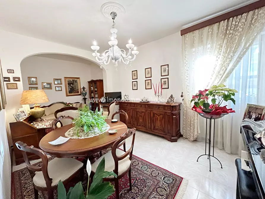 Immagine 7 di Appartamento in vendita  a Rosignano Marittimo