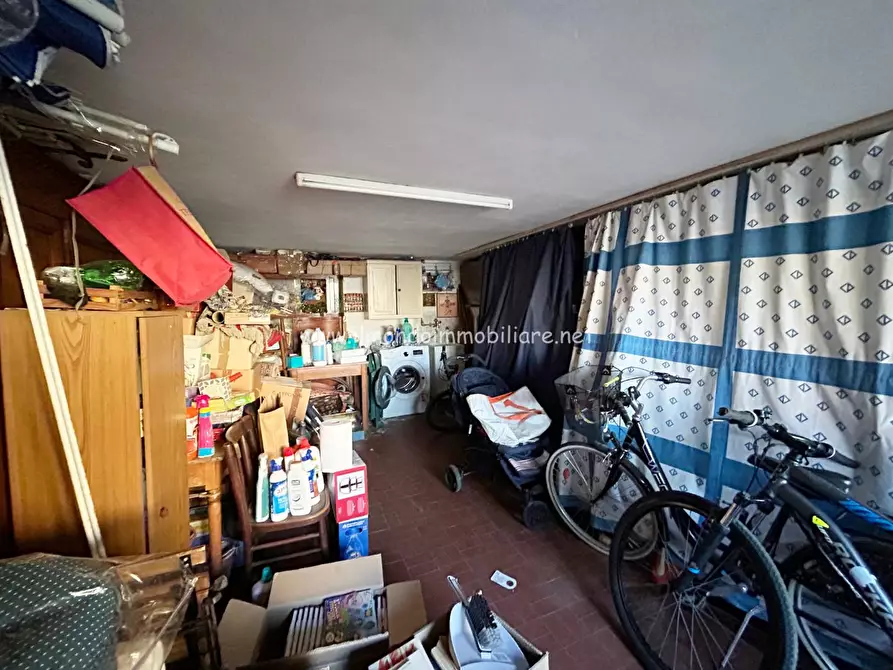 Immagine 18 di Appartamento in vendita  a Rosignano Marittimo