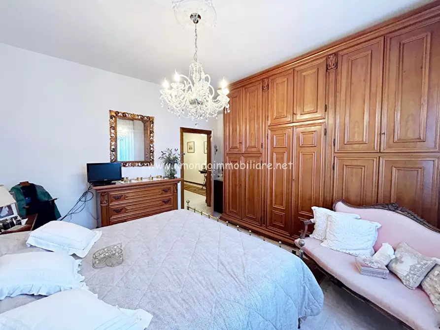 Immagine 16 di Appartamento in vendita  a Rosignano Marittimo