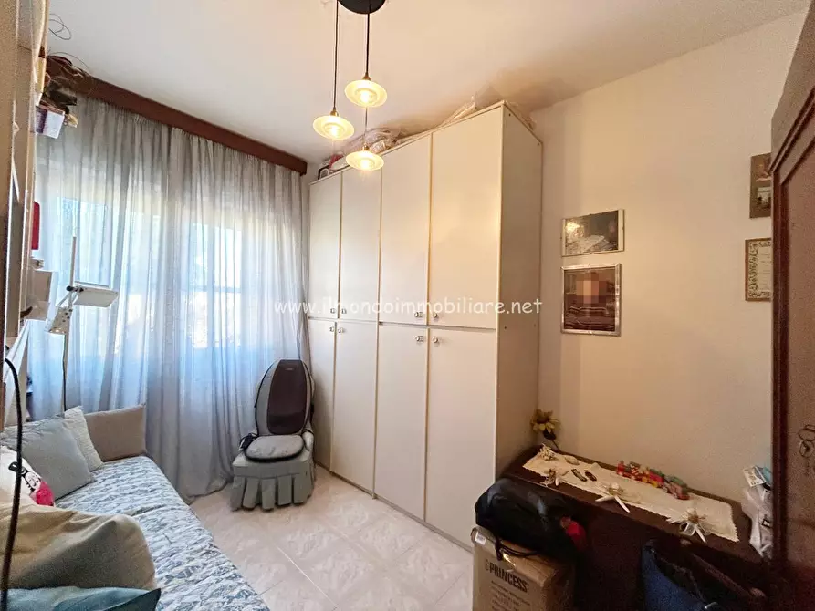 Immagine 10 di Appartamento in vendita  a Rosignano Marittimo