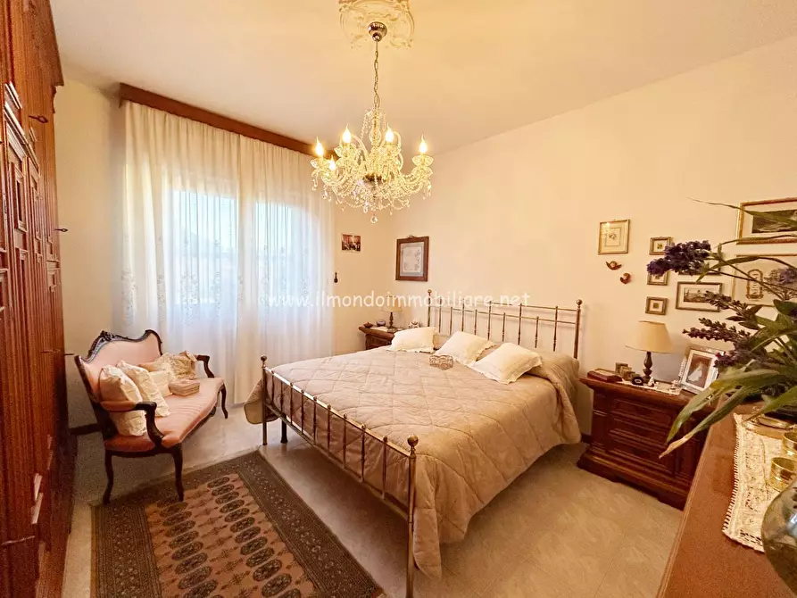 Immagine 14 di Appartamento in vendita  a Rosignano Marittimo