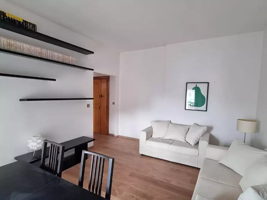 Immagine 2 di Appartamento in vendita  a Livorno