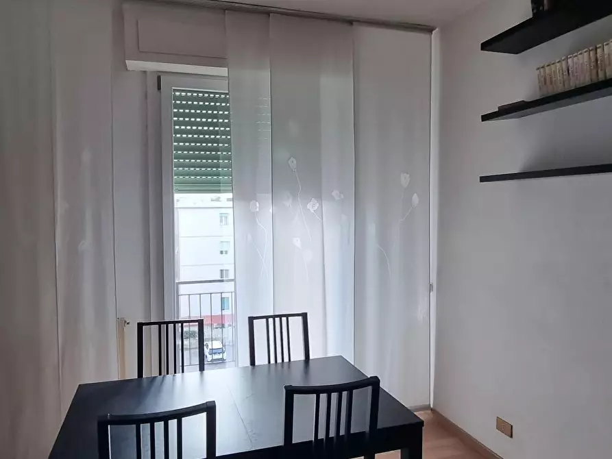 Immagine 3 di Appartamento in vendita  a Livorno