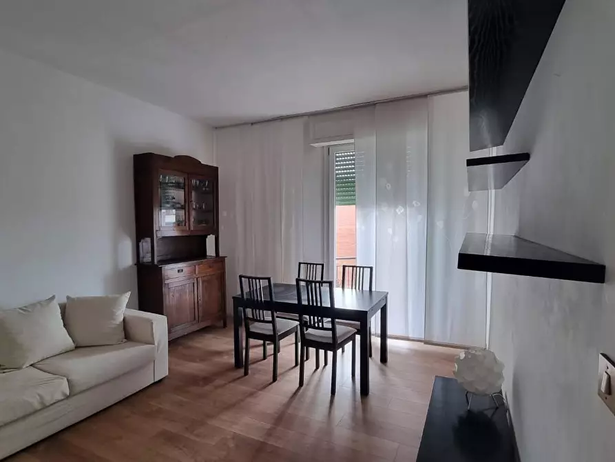 Immagine 1 di Appartamento in vendita  a Livorno