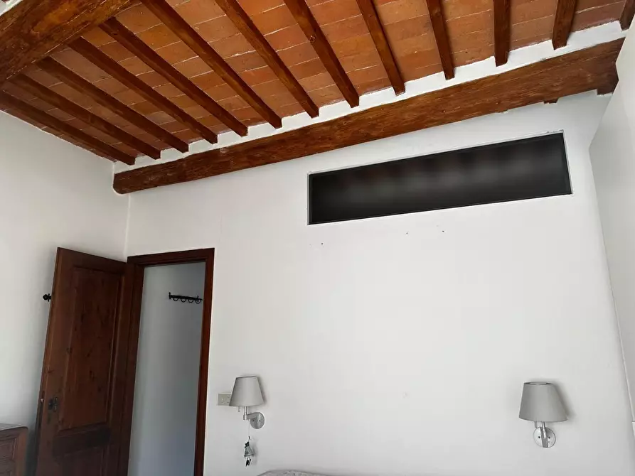 Immagine 9 di Appartamento in vendita  a San Giuliano Terme