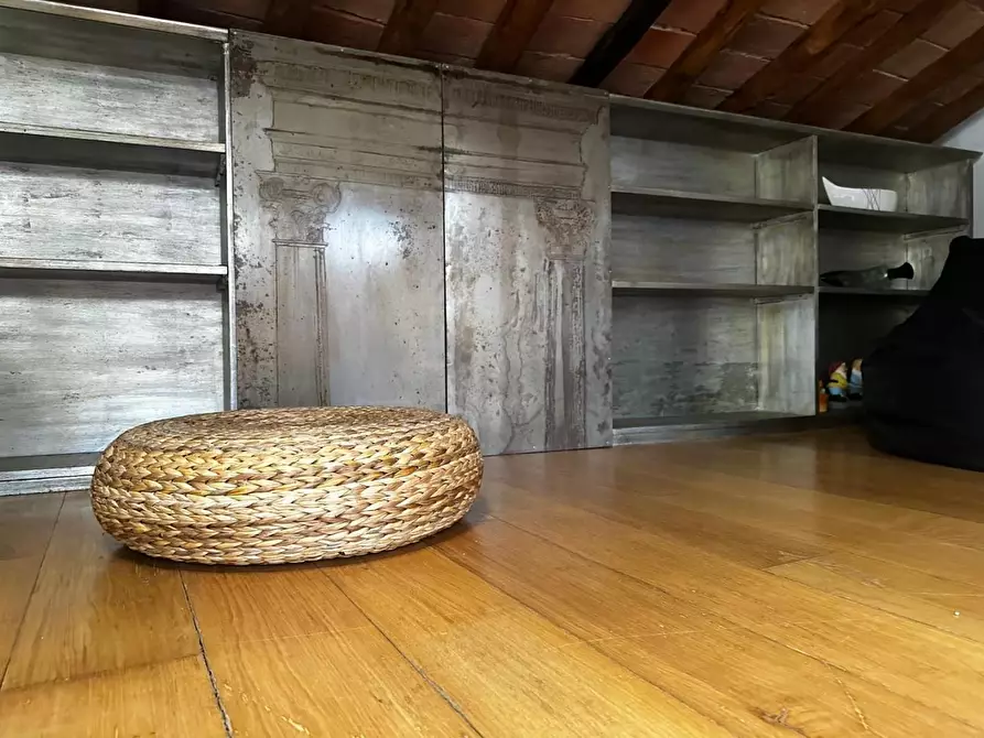 Immagine 14 di Appartamento in vendita  a San Giuliano Terme