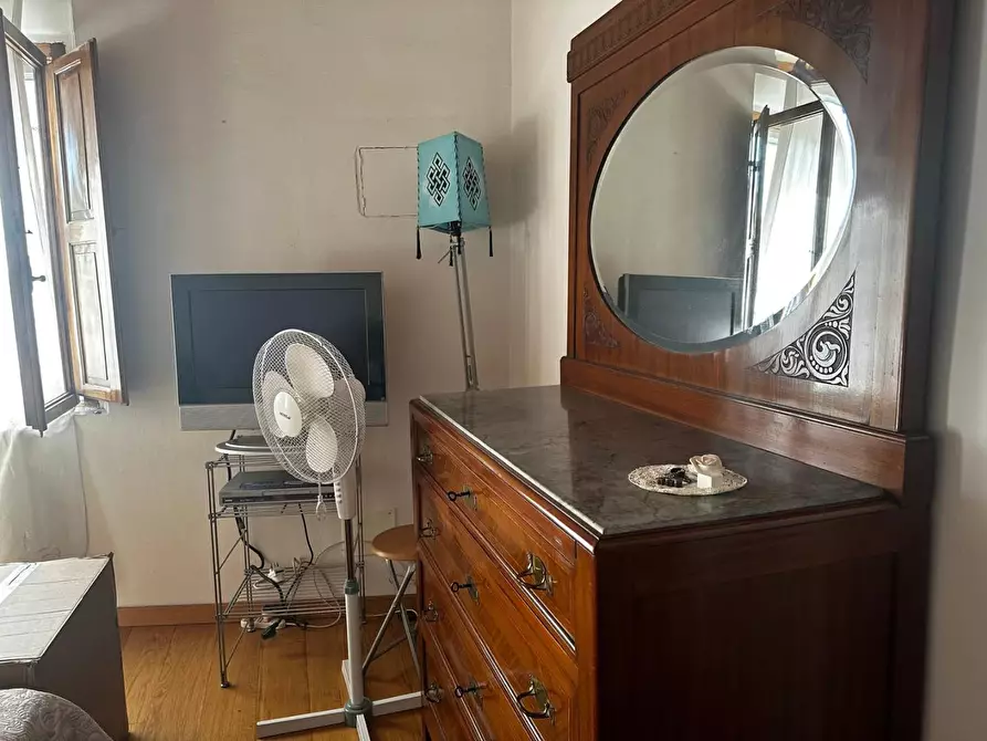 Immagine 8 di Appartamento in vendita  a San Giuliano Terme