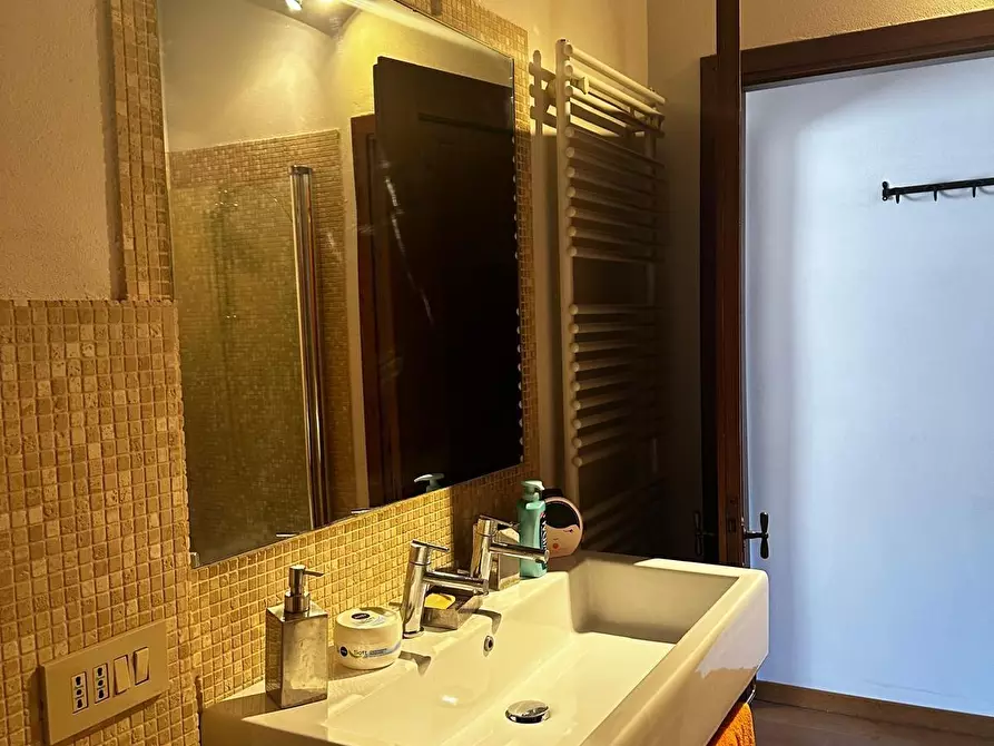 Immagine 15 di Appartamento in vendita  a San Giuliano Terme