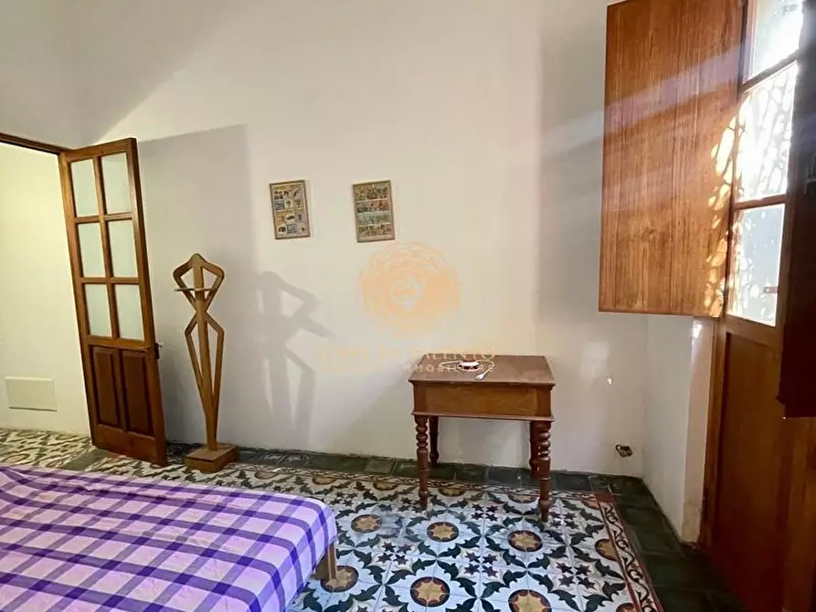 Immagine 29 di Casa indipendente in vendita  a Gagliano Del Capo