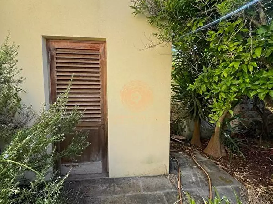 Immagine 14 di Casa indipendente in vendita  a Gagliano Del Capo